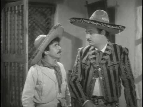 No Basta Ser Charro fotoğrafı