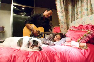 Oyun Bozan Fotoğrafı