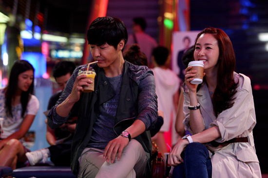 Can't Lose Fotoğrafı