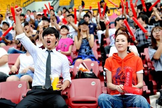 Can't Lose Fotoğrafı