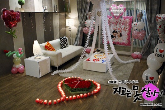 Can't Lose Fotoğrafı