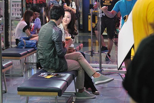 Can't Lose Fotoğrafı