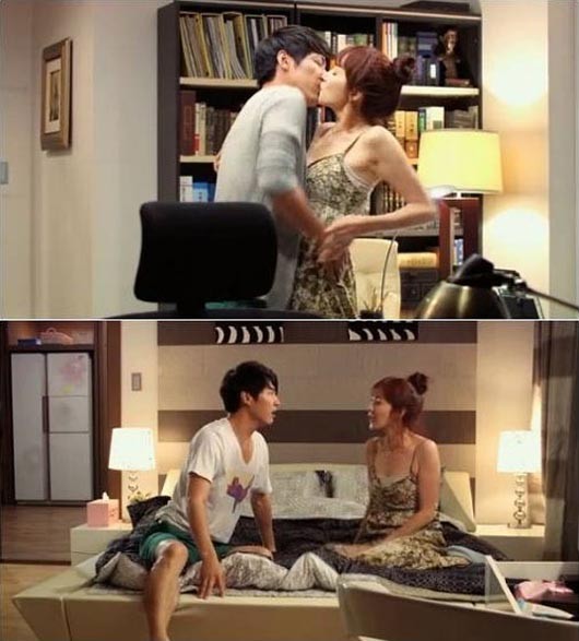 Can't Lose Fotoğrafı