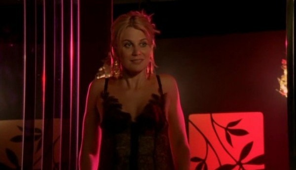 Satisfaction fotoğrafı