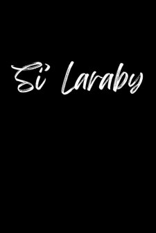 Si' Laraby (2003) afişi