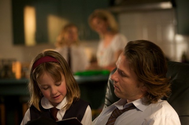 We Men Do Fotoğrafı