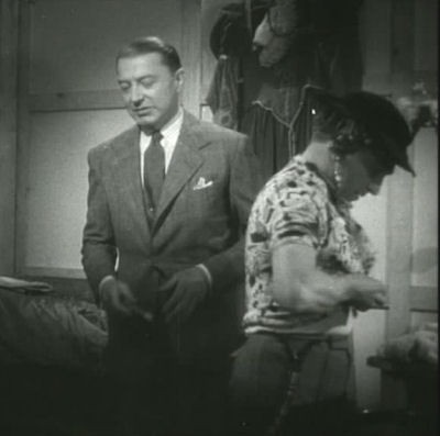 Freedom Radio Fotoğrafı