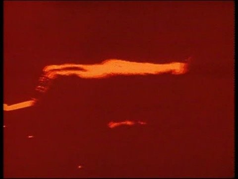 San Francisco: Pink Floyd Fotoğrafı