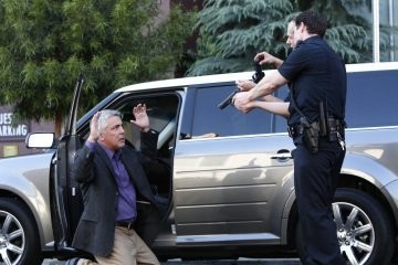 Life(ı) Fotoğrafı