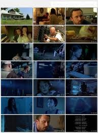 Bebek Mavisi Fotoğrafı