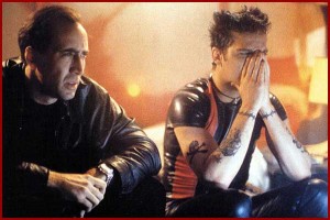 8 Milimetre Fotoğrafı