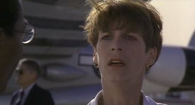 Daima Genç Fotoğrafı