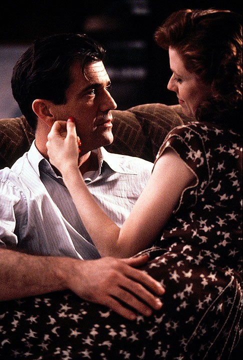 Daima Genç Fotoğrafı