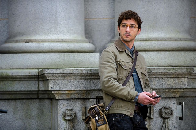 Geçmişin Sırları Fotoğrafı