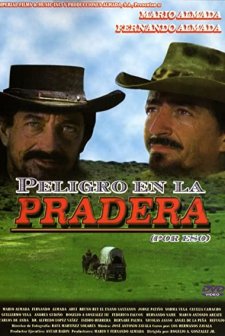 Por Eso (1972) afişi