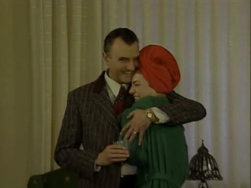 Kara Melek Fotoğrafı