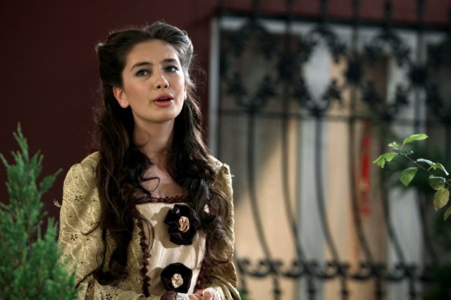 Canım Babam(ı) Fotoğrafı