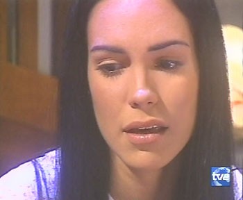 Secreto De Amor Fotoğrafı