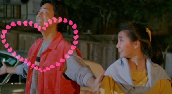 Prince Charming (l) Fotoğrafı