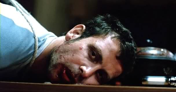 Mustafa Hakkında Her Şey Fotoğrafı