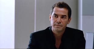 Mustafa Hakkında Her Şey Fotoğrafı