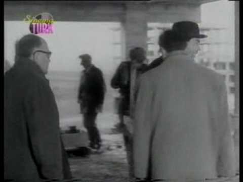 Acı Hayat fotoğrafı