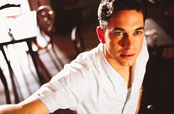 Kardeşlerin Aşkı fotoğrafı