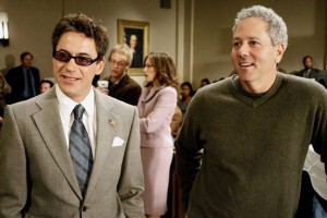 Bak Şu Köpeğe Fotoğrafı