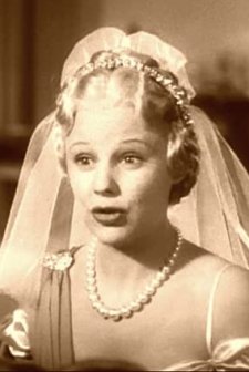 The Prisoner Of Swing (1938) afişi