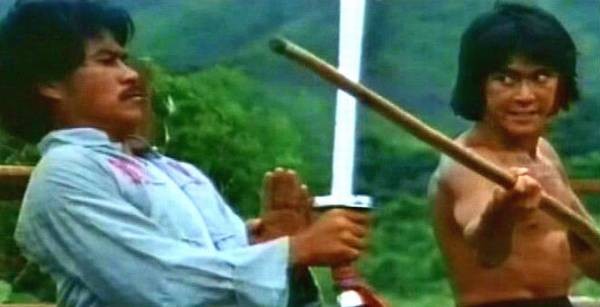 Crystal Fist Fotoğrafı