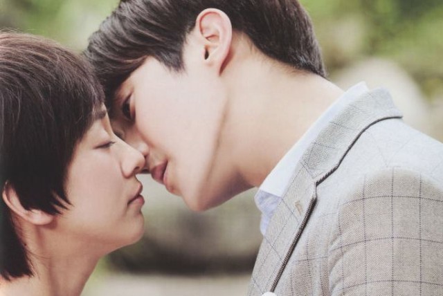 Extravagant Challenge Fotoğrafı