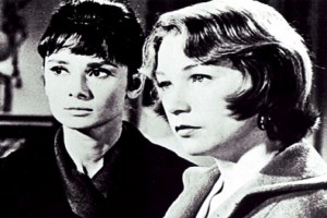 Tehlikeli Fısıltı Fotoğrafı