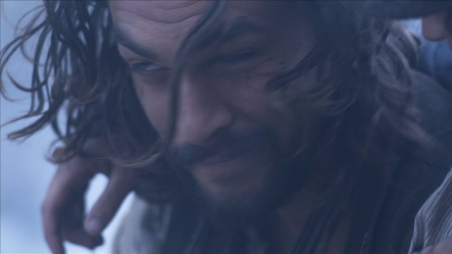 Brown Bag Diaries: Ridin' The Blinds In B Minor Fotoğrafı