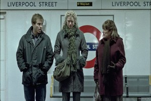 Irina Palm Fotoğrafı