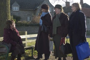 Irina Palm Fotoğrafı