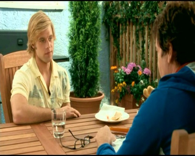 Dönüş Sezonu Fotoğrafı