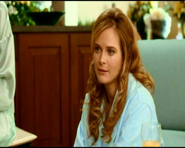 Dönüş Sezonu Fotoğrafı