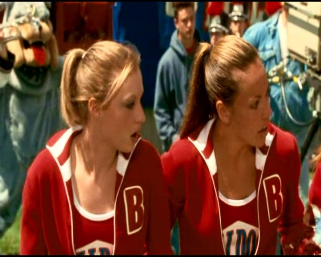 Dönüş Sezonu Fotoğrafı