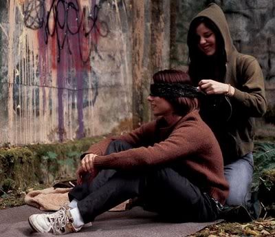 Başparmak Fotoğrafı