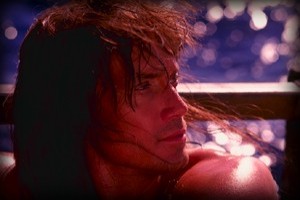 Fatih Kull Fotoğrafı