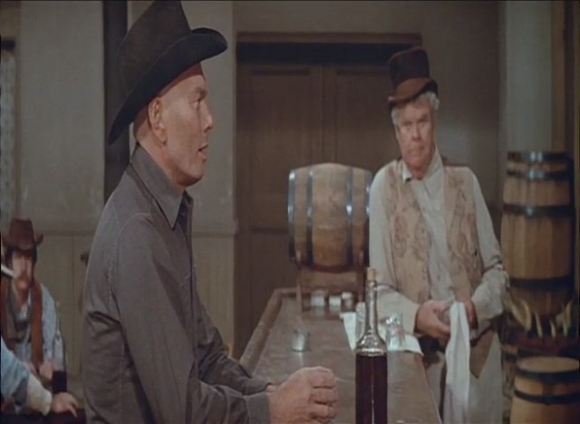 Batı Dünyası Fotoğrafı