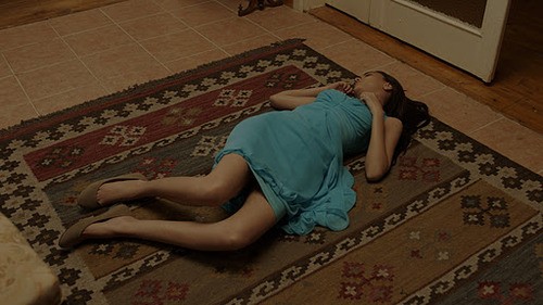 Celal Tan ve Ailesinin Aşırı Acıklı Hikayesi fotoğrafı