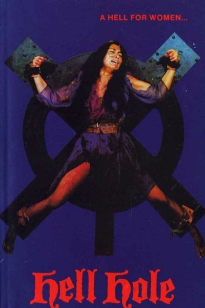 Birth Of Jazz (1932) afişi