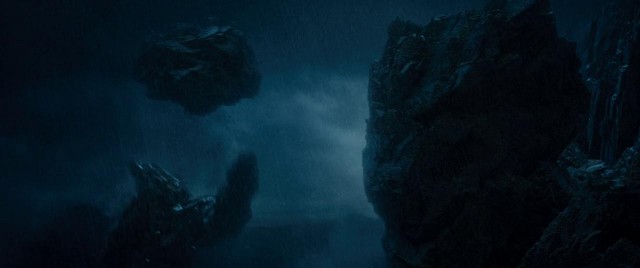 Hobbit: Beklenmedik Yolculuk Fotoğrafı