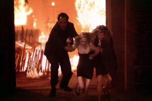 Kutsanmış Çocuk Fotoğrafı