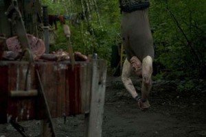 Korku Kapanı 2 Fotoğrafı