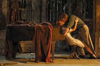 Not Defteri Fotoğrafı