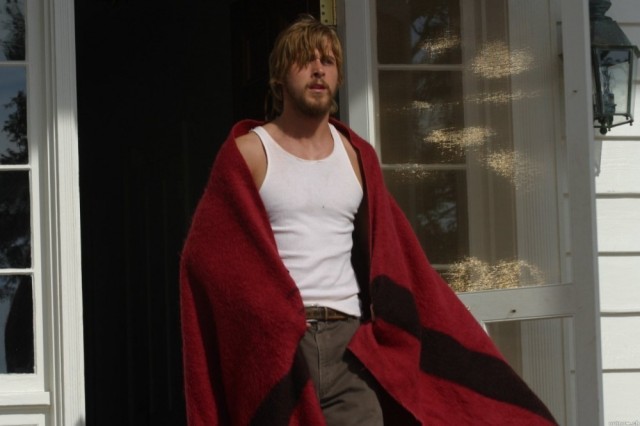 Not Defteri Fotoğrafı