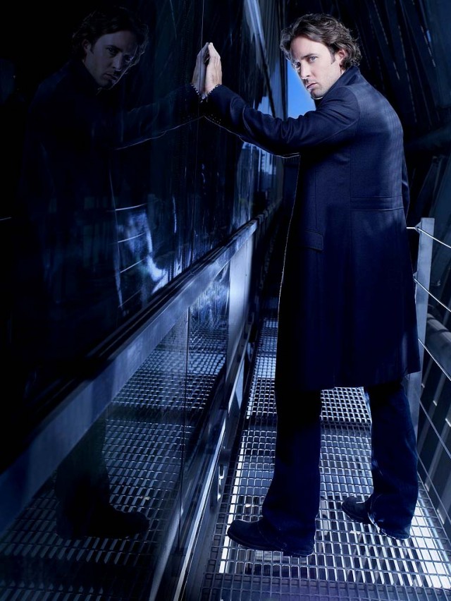 Moonlight Fotoğrafı