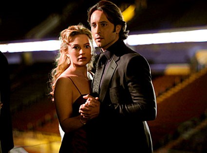 Moonlight Fotoğrafı